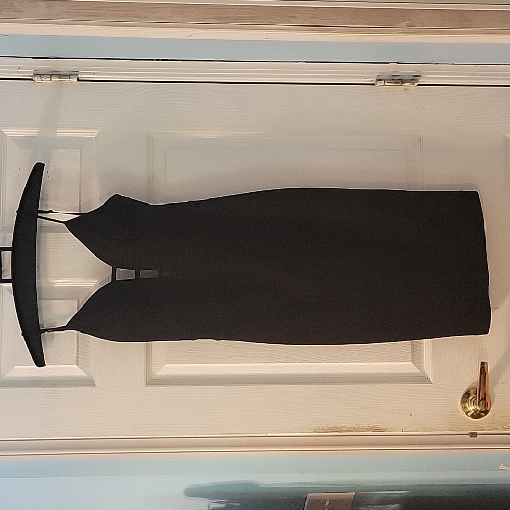 BeBe Dress